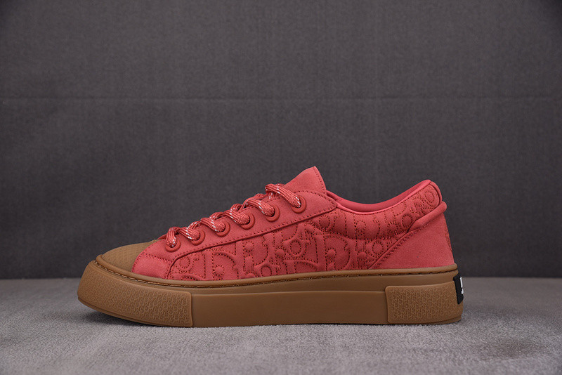 DR B33 Sneaker