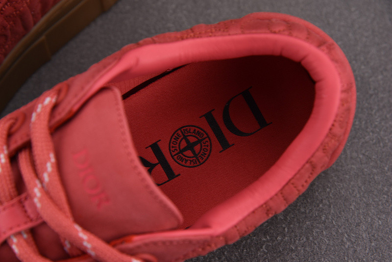 DR B33 Sneaker
