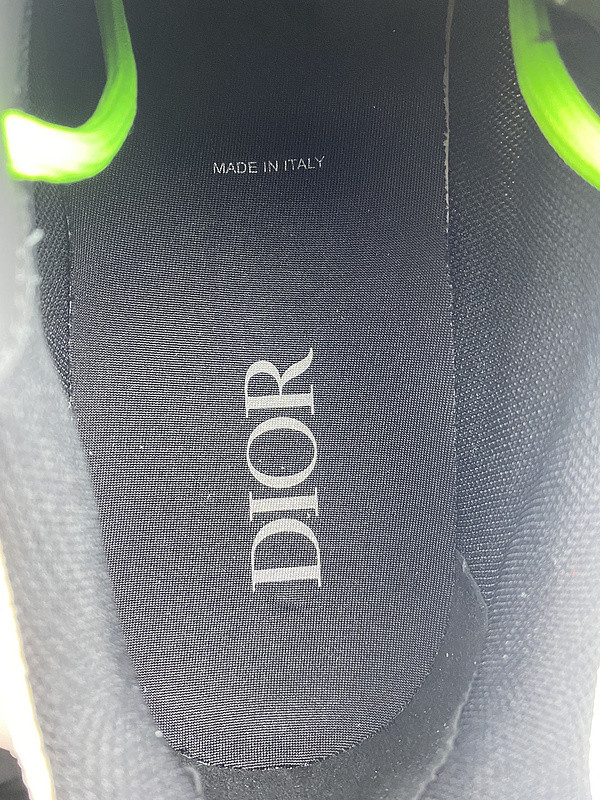 DR B22 Sneaker