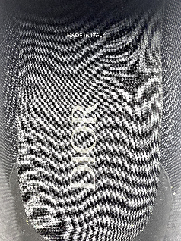 DR B22 Sneaker