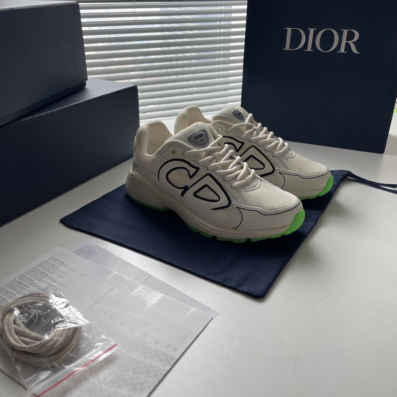 DR B30 Sneaker