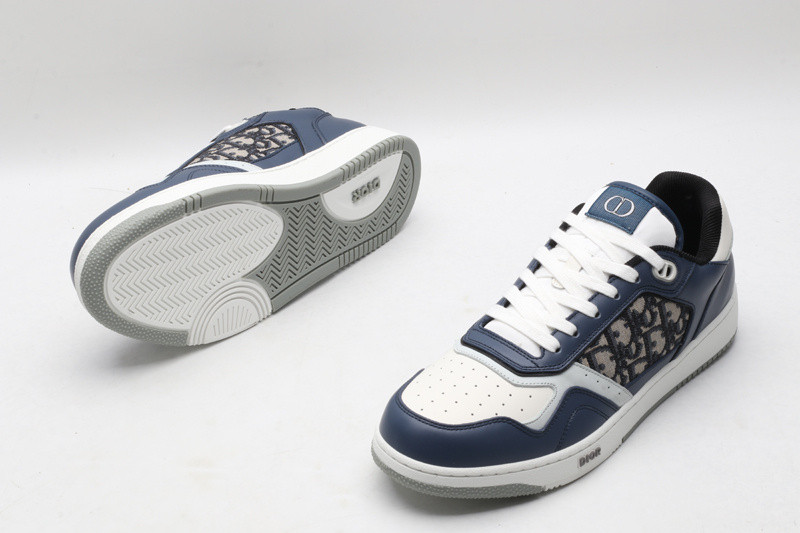 DR B27 Sneaker