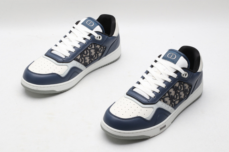 DR B27 Sneaker