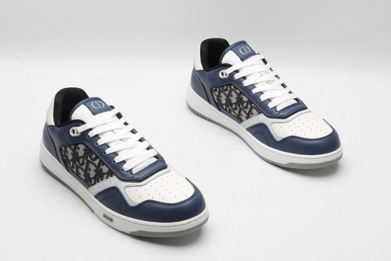 DR B27 Sneaker