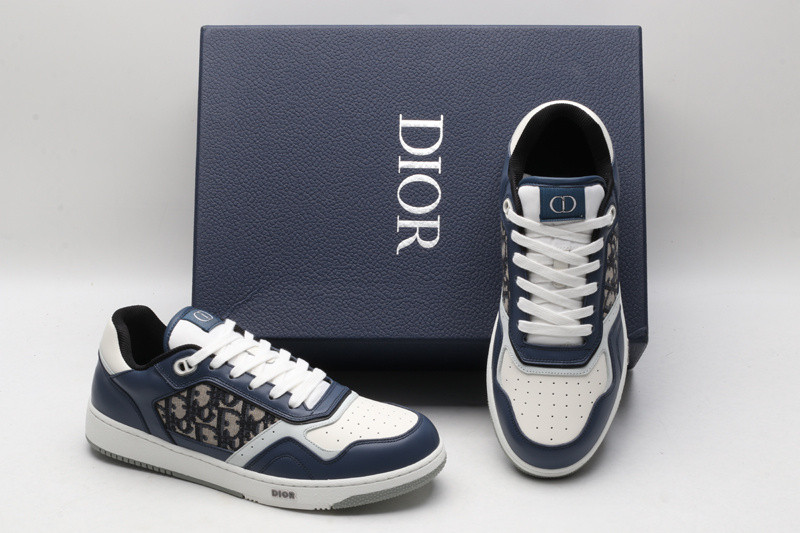 DR B27 Sneaker