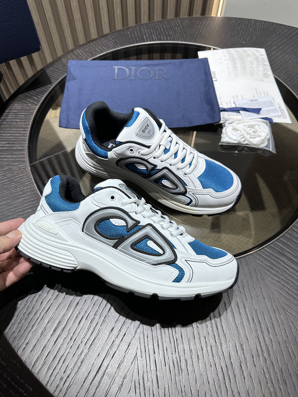 DR B30 Sneaker