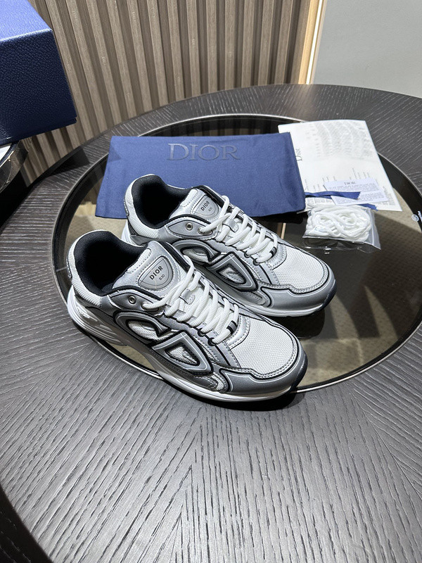 DR B30 Sneaker