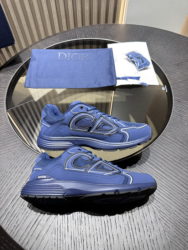 DR B30 Sneaker