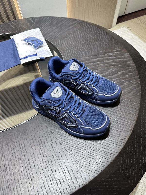 DR B30 Sneaker