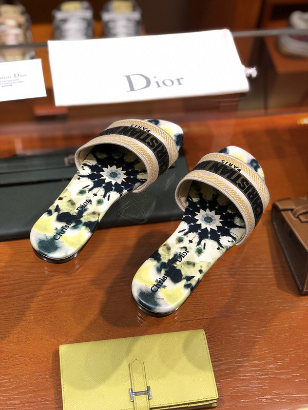 DR Sandals DS-03
