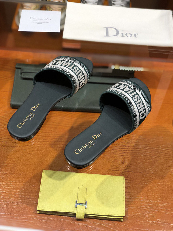DR Sandals DS-10