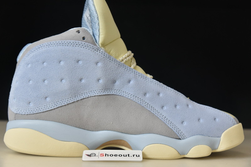 Air Jordan 13