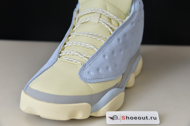 Air Jordan 13