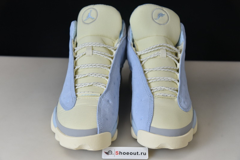 Air Jordan 13