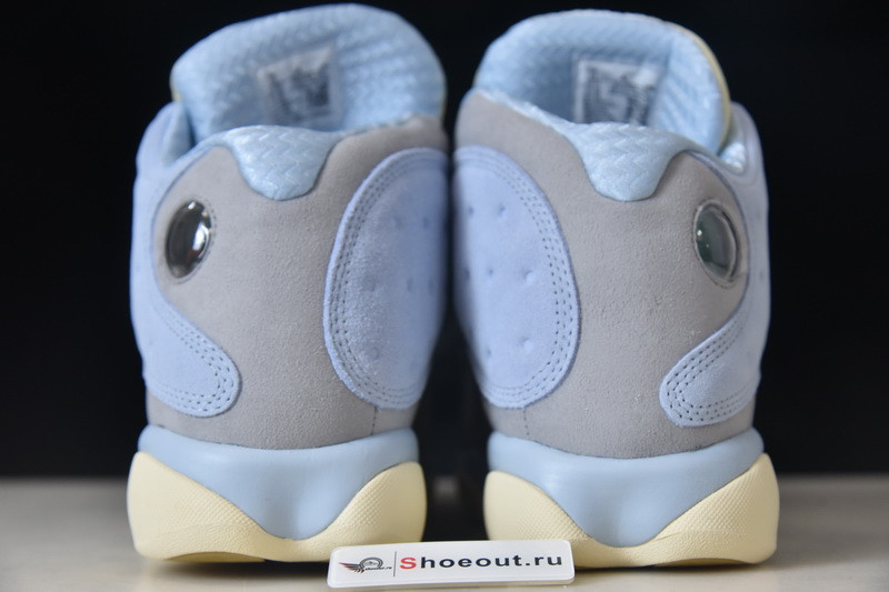 Air Jordan 13