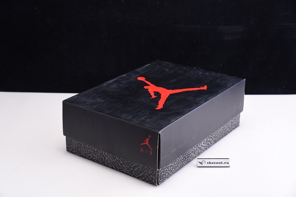 Air Jordan 3 Retro