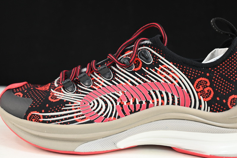 GC Sneakers