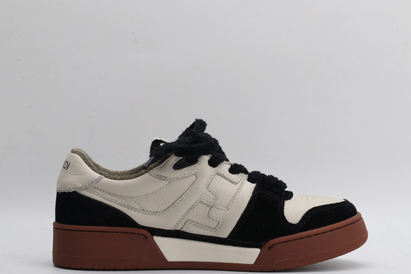 FD Sneakers FD-01