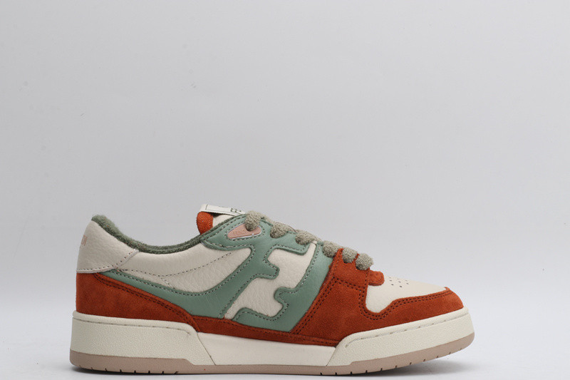 FD Sneakers