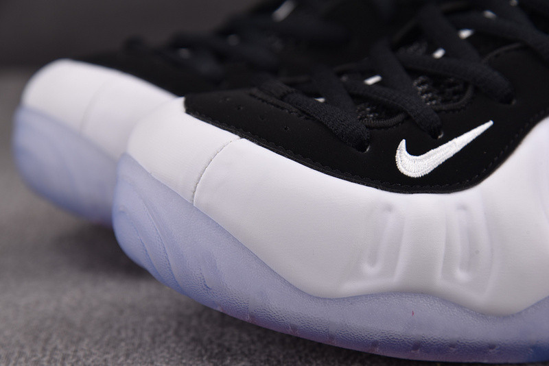 NK Air Foamposite Pro Class of 97 624041-100