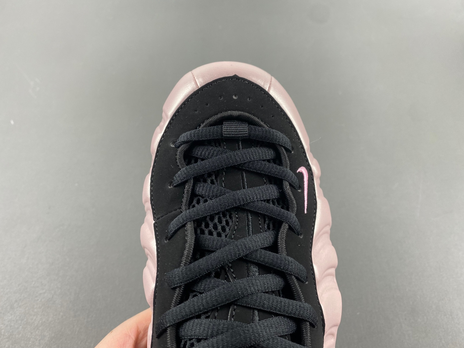 Nike Air Foamposite HJ4187-001