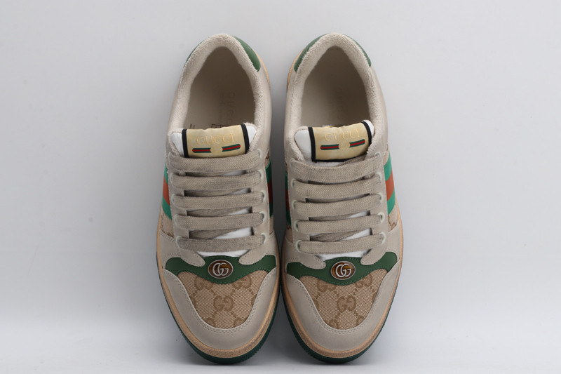 GC Sneaker