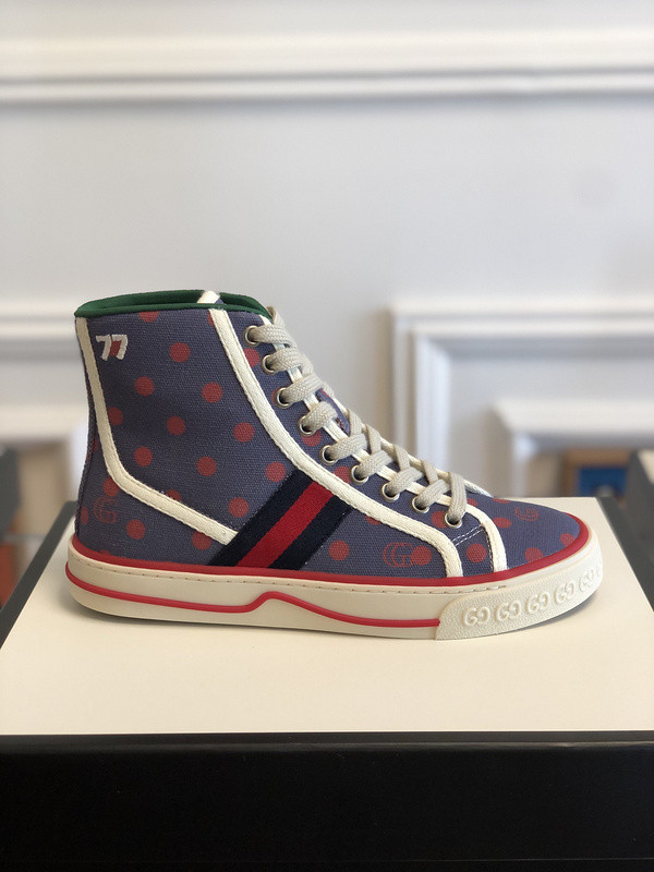 GC Sneakers