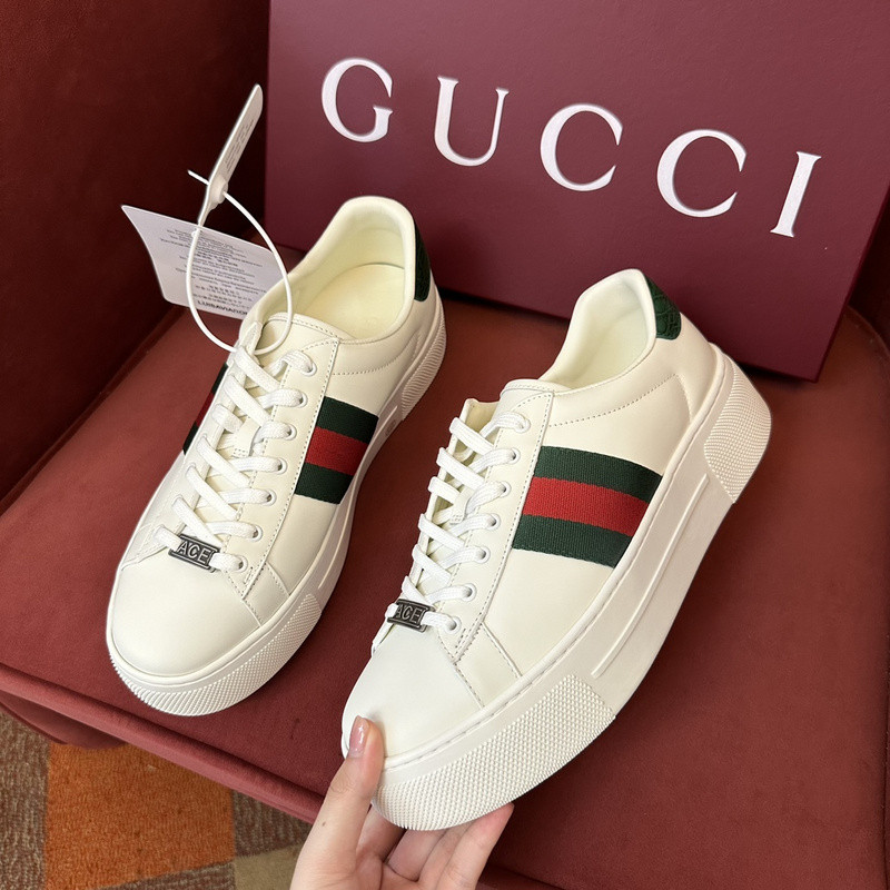 GC Sneakers