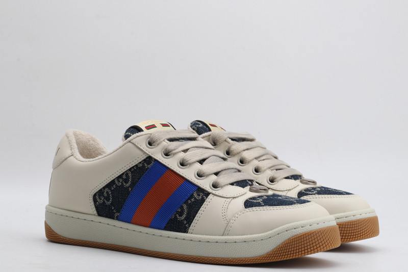 GC Sneaker
