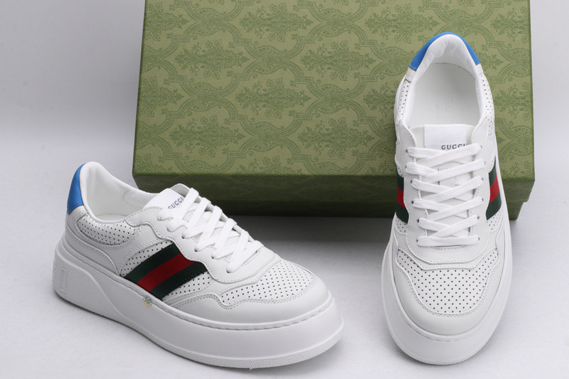 GC Sneakers