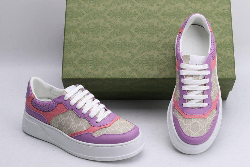 GC Sneakers
