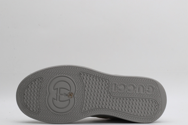 GC Sneakers