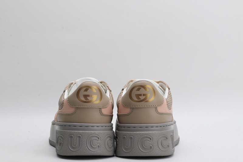 GC Sneakers