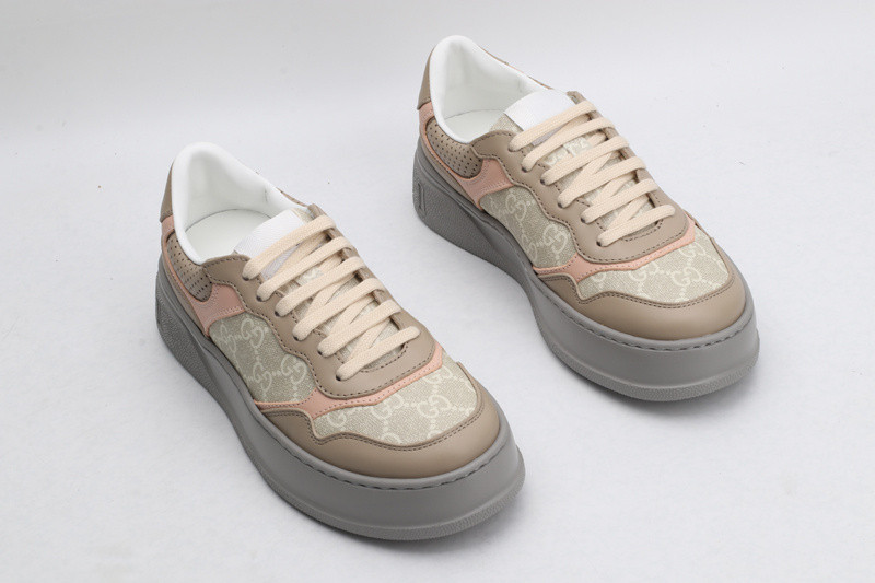 GC Sneakers