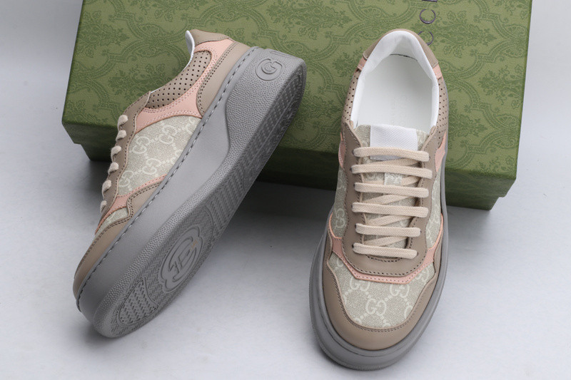 GC Sneakers