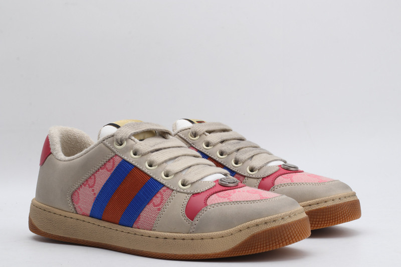 GC Sneaker