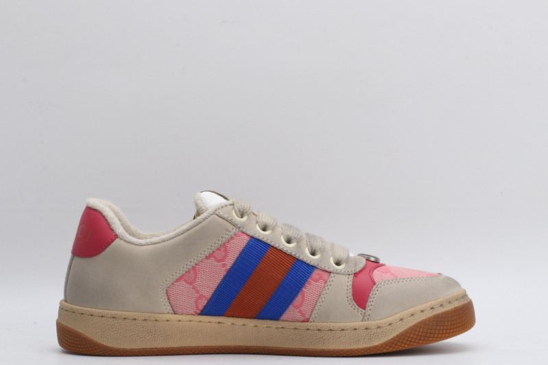 GC Sneaker