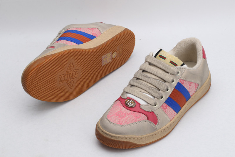 GC Sneaker