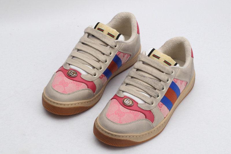 GC Sneaker