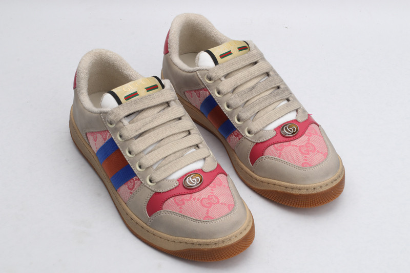 GC Sneaker