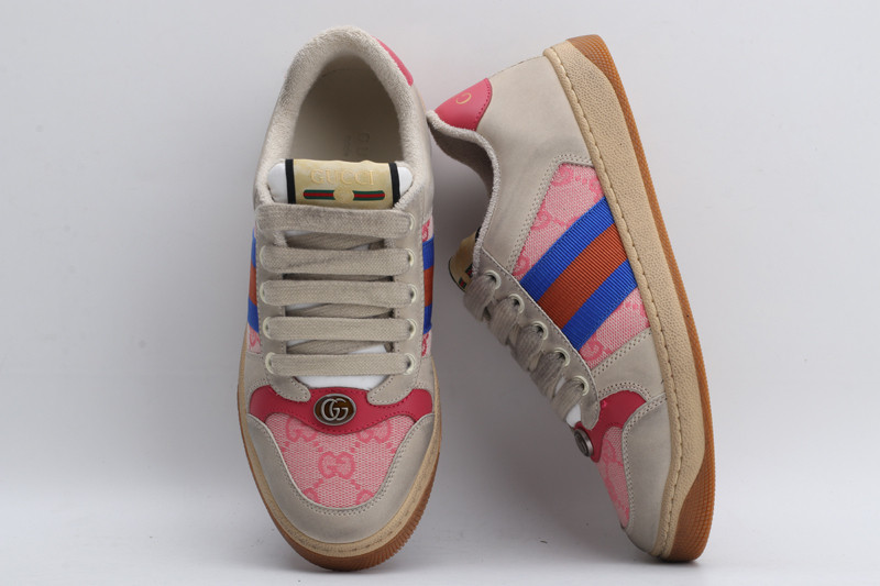 GC Sneaker