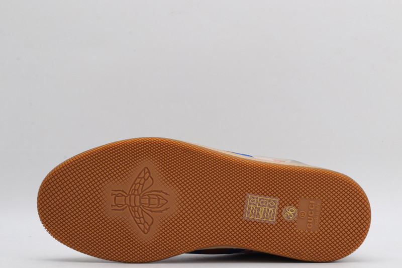 GC Sneaker