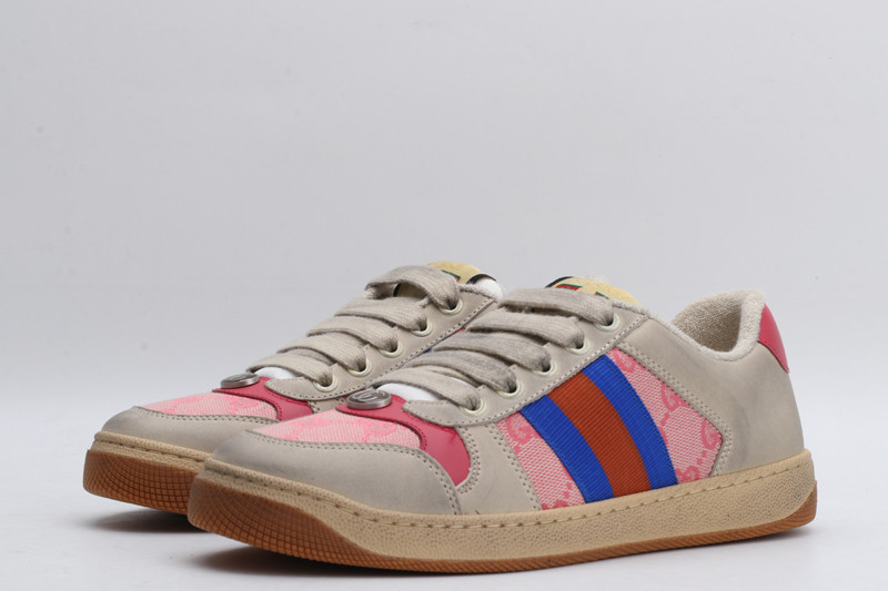 GC Sneaker