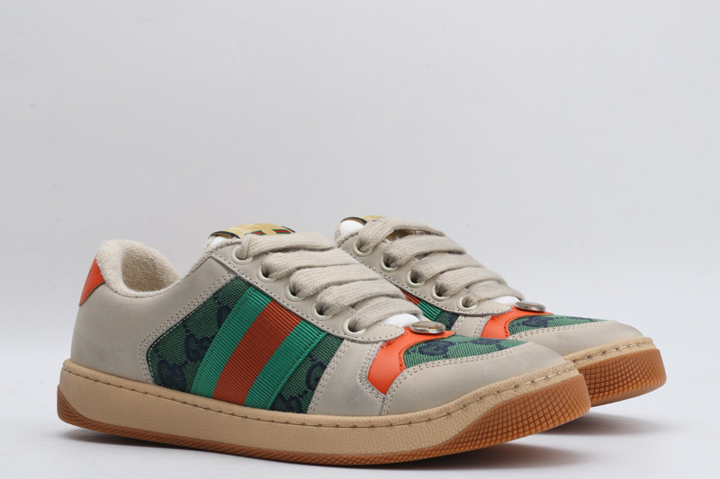 GC Sneaker