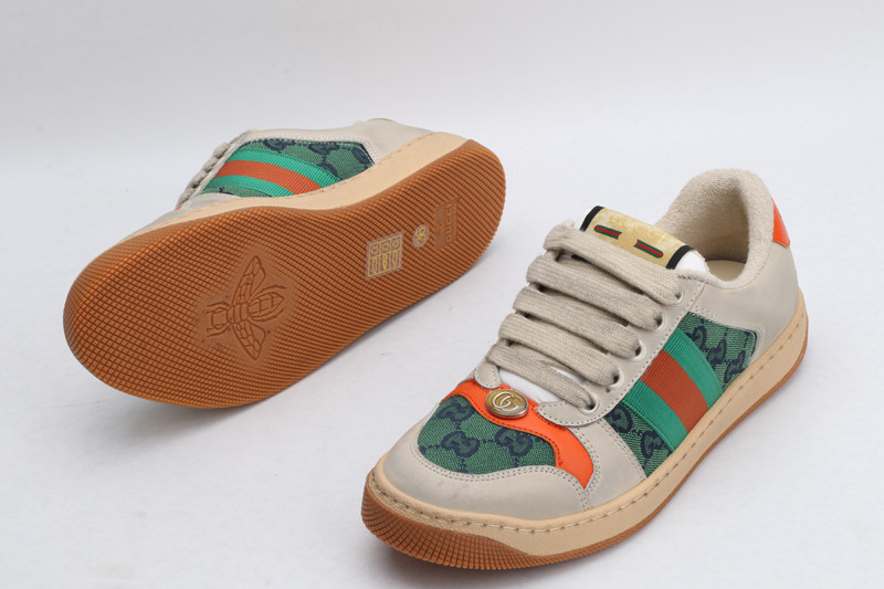 GC Sneaker