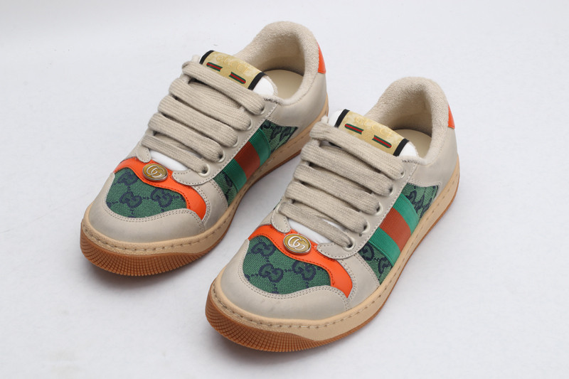 GC Sneaker
