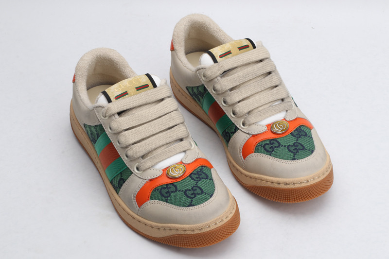 GC Sneaker