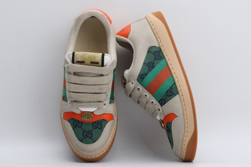 GC Sneaker