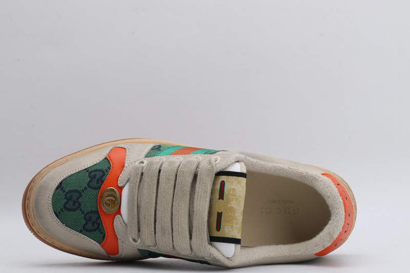 GC Sneaker