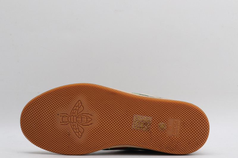 GC Sneaker